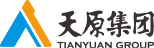 宜賓天原